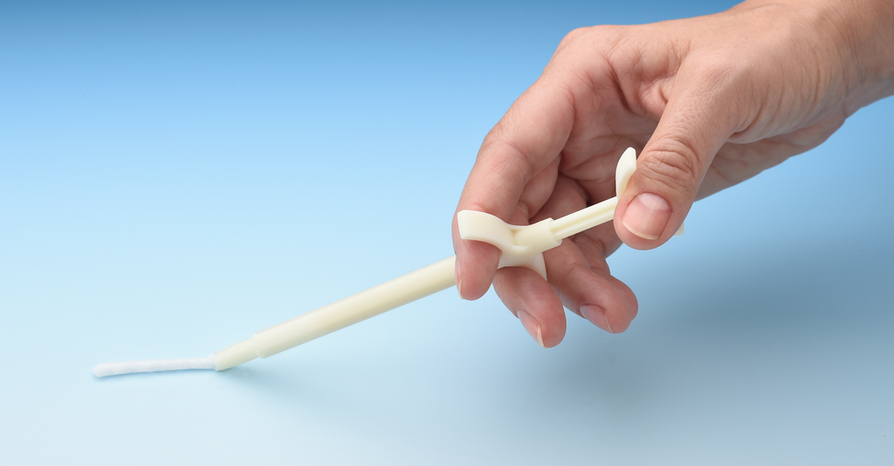 BBS – Bioactive Bone Substitutes