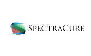 SpectraCure