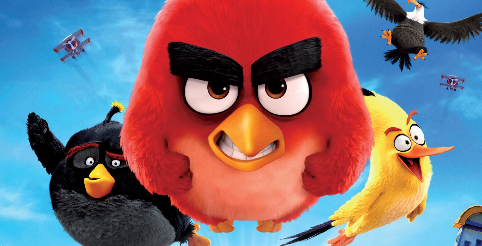 Rovio