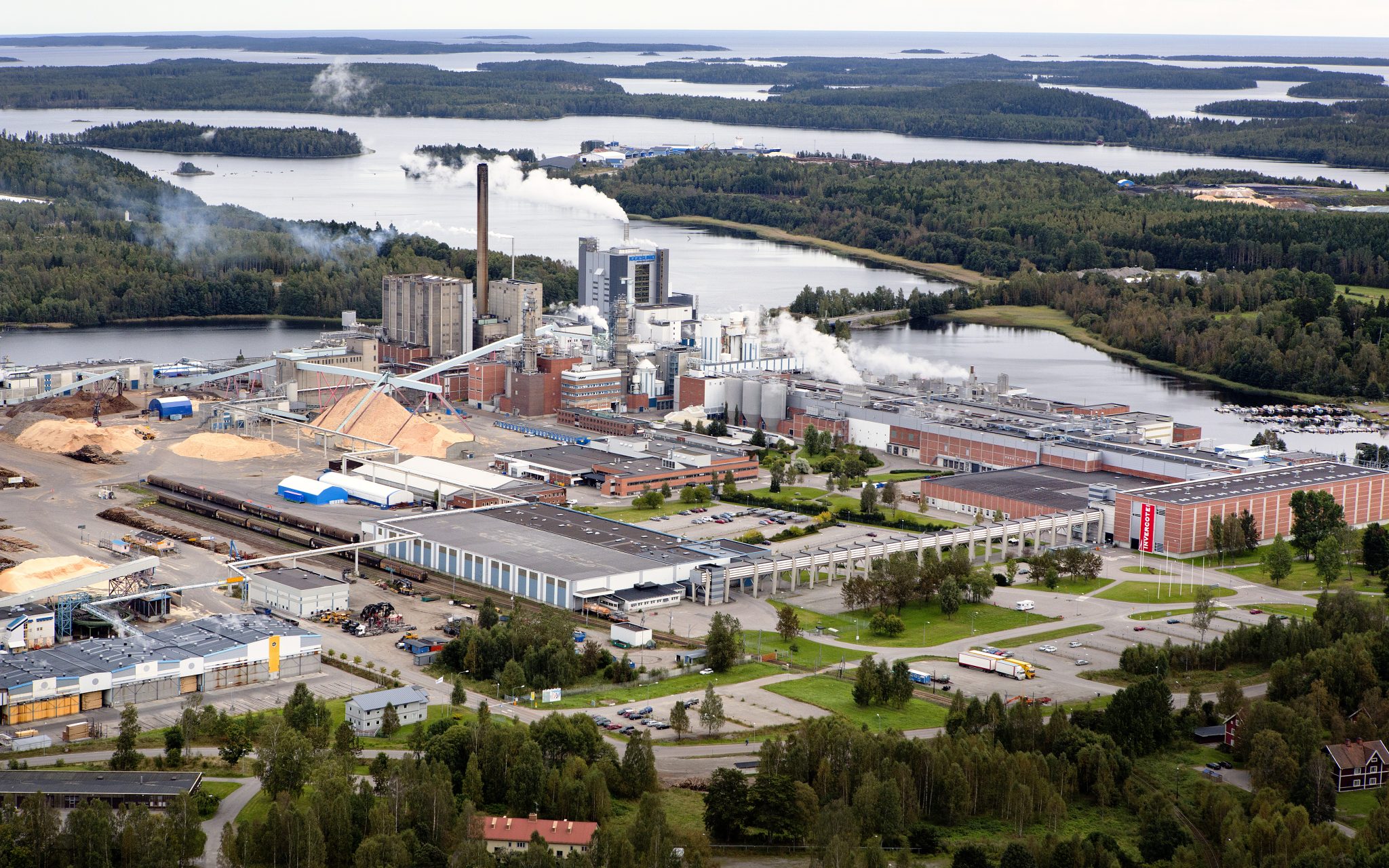 Grängesberg Exploration Går Vidare Med Företrädesemission - Nu Helt ...